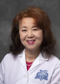 Provider Profile 1