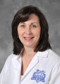 Provider Profile 1