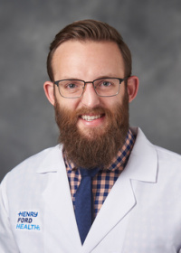 Provider Profile 1