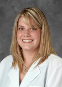 Provider Profile 1