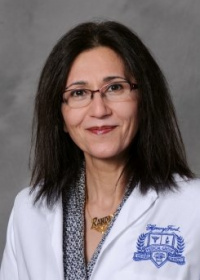 Provider Profile 1