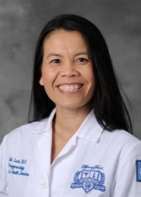 Provider Profile 0