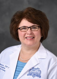 Provider Profile 0