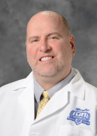 Provider Profile 1