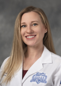Provider Profile 1