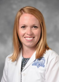 Provider Profile 1