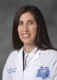Provider Profile 1
