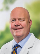 Todd R Lantz, MD