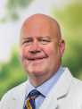 Todd R Lantz, MD