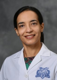 Provider Profile 1