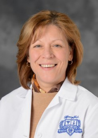 Provider Profile 1