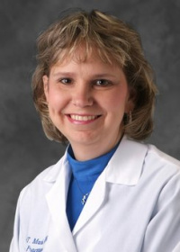Provider Profile 1