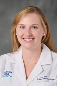 Provider Profile 1