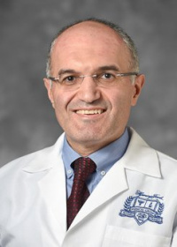 Provider Profile 0