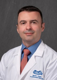Provider Profile 1
