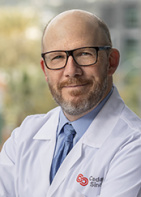 Jay D Pruetz, MD