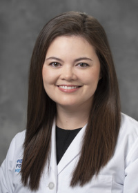 Provider Profile 1