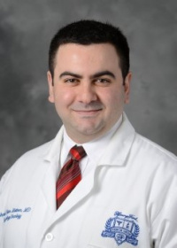 Provider Profile 0