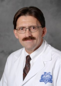 Provider Profile 0