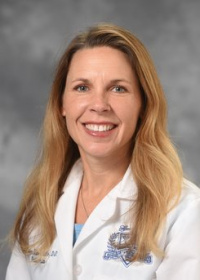 Provider Profile 1