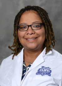 Provider Profile 0