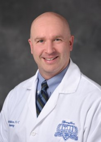 Provider Profile 1