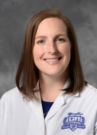 Provider Profile 1