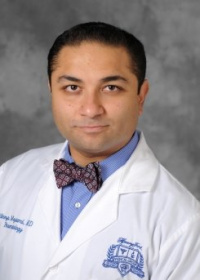 Provider Profile 1