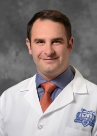 Provider Profile 1