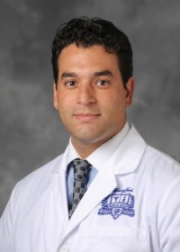 Provider Profile 0