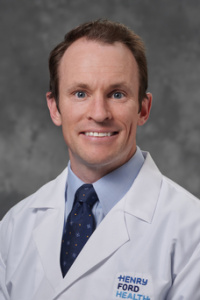 Provider Profile 1