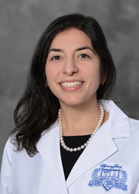 Provider Profile 1