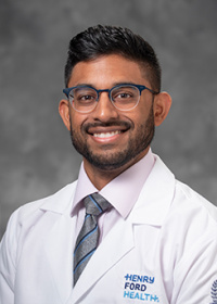 Provider Profile 1