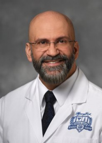 Provider Profile 1