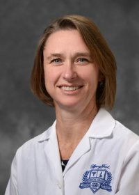 Provider Profile 1