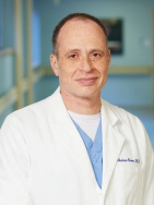 Andrew M Brown, MD