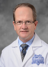 Provider Profile 1