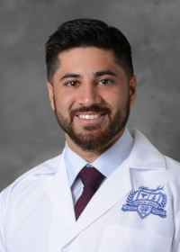 Provider Profile 0