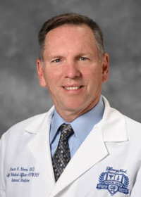 Provider Profile 1