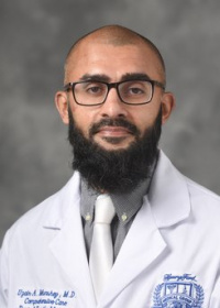 Provider Profile 1