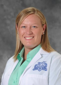 Provider Profile 1
