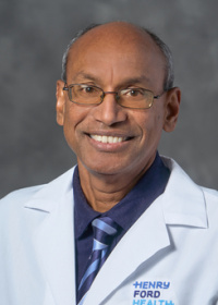Provider Profile 1