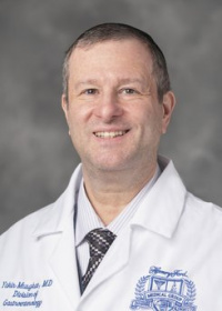 Provider Profile 1