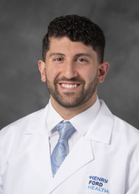 Provider Profile 1