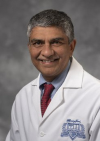 Provider Profile 1