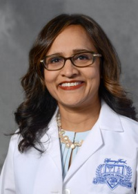 Provider Profile 0