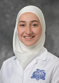 Provider Profile 1