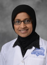 Provider Profile 0