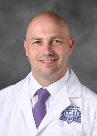 Provider Profile 1