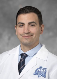 Provider Profile 1